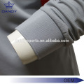 Top Quality Pique fabric Polo shirts