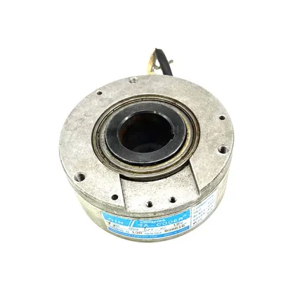 Tamagawa Elevator Encoder TS5208N130