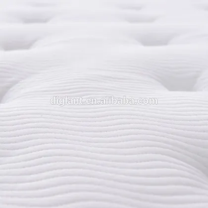 Walmart Quilted 3d Mattress Topper , 3d Full Size Bed Mattress Pad
