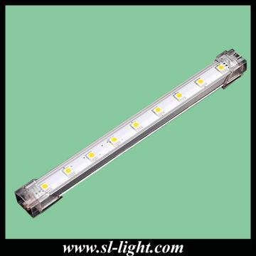 0.5m 5w Smd 5050 led strip light bar Decorative
