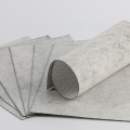 Top Activated Carbon Air Filter Media