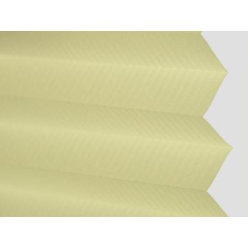 window shades blackout pleated shades vertical blinds fabric