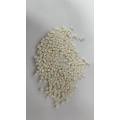 /msite/products/detail/productid/64314017/id/1519776.html