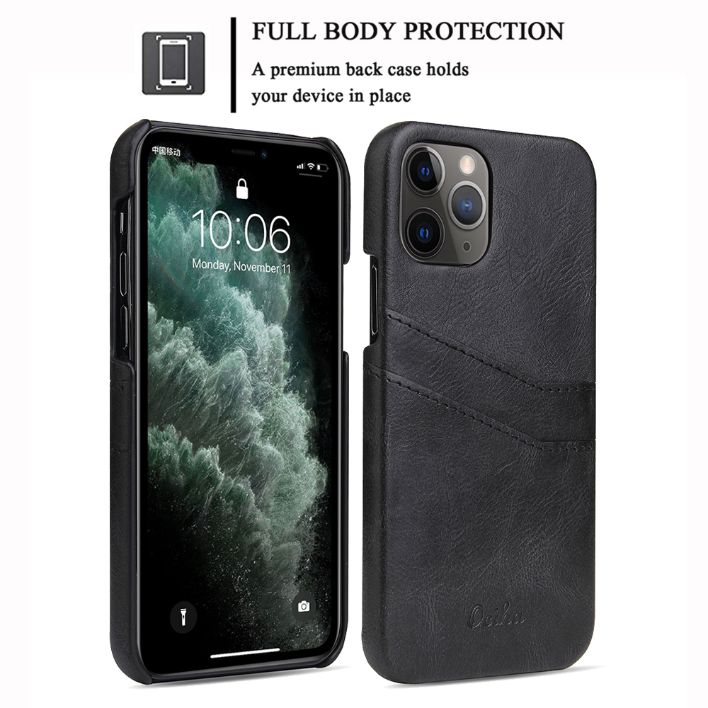 phone case vendors