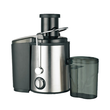 Hot Sale SOKANY4000 Multi-Functional Juicer with Residue Separation, US Plug