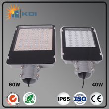 CE &amp; RoHS IP65 LED مصابيح للاستخدام في الهواء الطلق