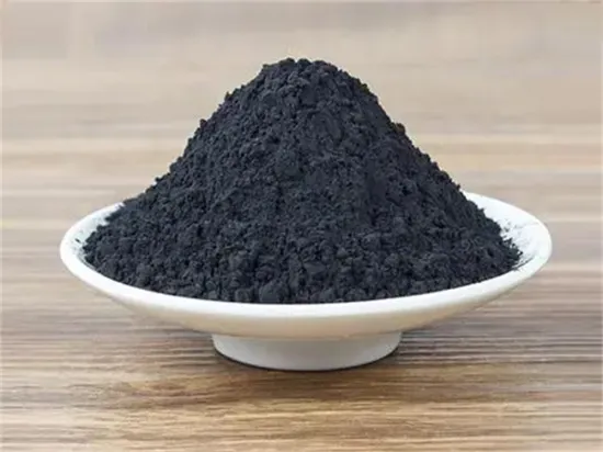 Carbon Black N326 N330 N347 N339 N351 N375