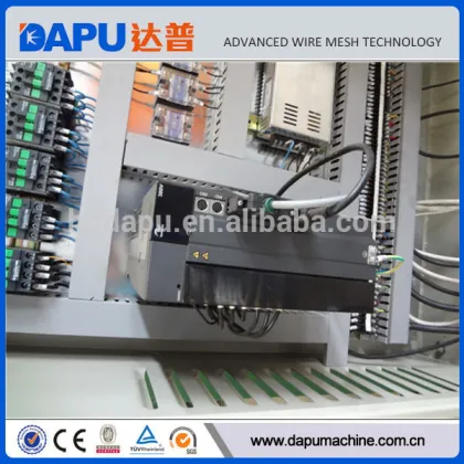 Menards chain link fence options machine manufacturer