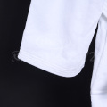 Cotton Terry Hotel Bathrobes