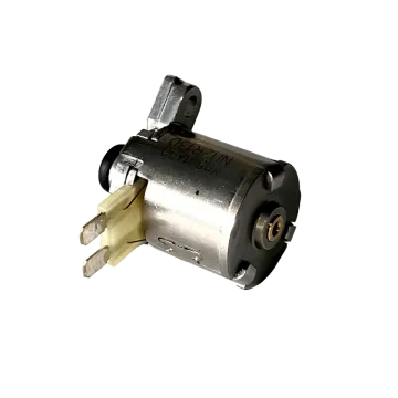 0B5/DL501 Genuine Auto Transmission Parts - VBS Solenoid