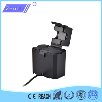 SCT304 Split core current transformer clamp ct with CE