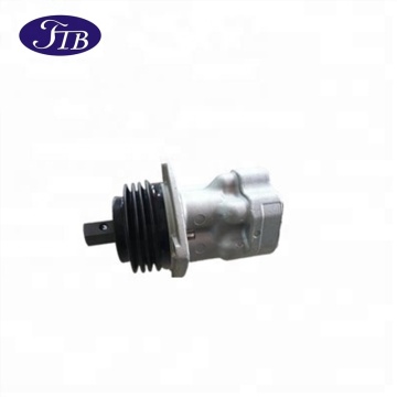 SUMITOMO SH210-5 Υδραυλική πιλοτική βαλβίδα ελέγχου
