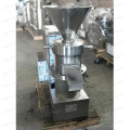 100-2000LITER COLLOID MILL MAYONNAISE 처리기