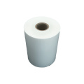 /msite/products/detail/productid/62585201/id/1507644.html
