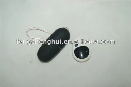 The best seller flirting toy for couple