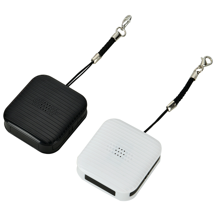 Cheap Gps Module