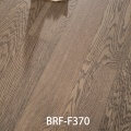 Retro Dark Colored Engineered Wooden Flooring