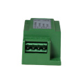 LF-DV11-52A1 Transmisor de voltaje CC de alta precisión
