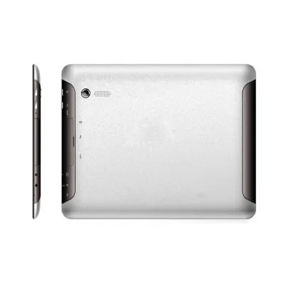 Hot Selling! Cheapest! 9.7 inch Custom Made Tablets