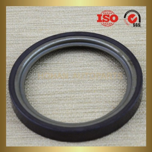 Auto Magnetic ABS Ring for Volvo