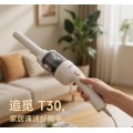 /msite/products/detail/productid/68311809/id/1704594.html