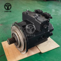 PC4000-6E PC4000-6 Hydraulic Pump 95601040 95784040 96326540