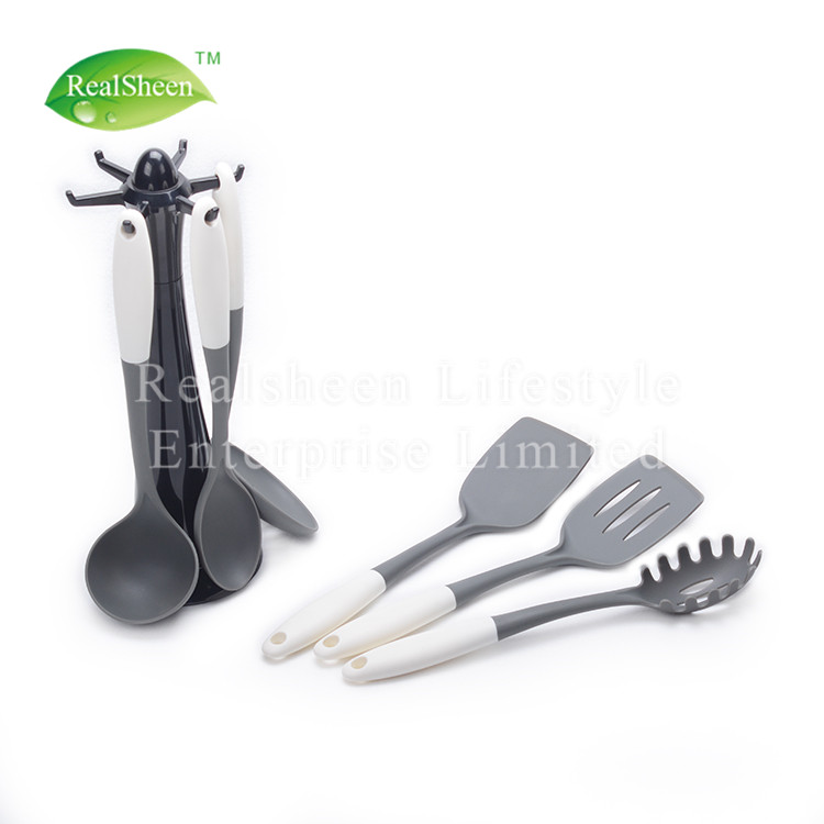 Nylon Kitchen Tools