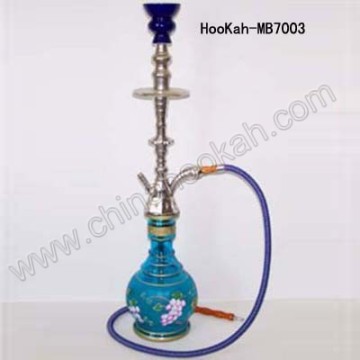 Hookah MB.Art MB7003