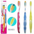 Website Shopping Cheap Prices Adult Toothbrush Wholesale