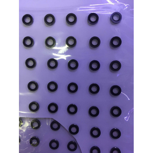Camera Lens for iPhone 7 Original