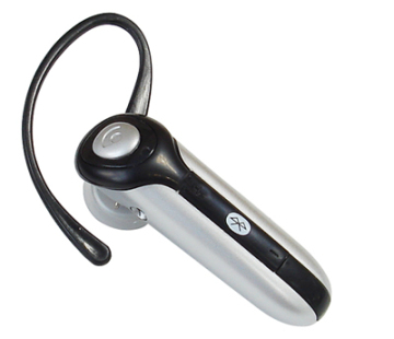 Bluetooth Handsfree For BH019