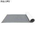 Melors Marine Deck Boat Prodfing Foam ліст