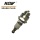 Small Engine Iridium/Platinum Spark Plug S-BPM7A.