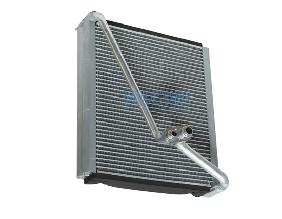 Portable Evaporator for Mitsubishi Lancer 2008-2012 - 7810A128 7810A017 EV 939948PFC PULEV-38250