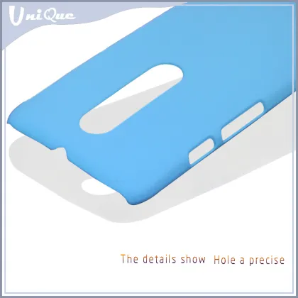 Phone case accessory for moto g3 for vivo y28,Hard case cover for lenovo sisley s90