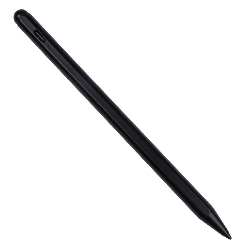 قلم ستايلس لجهاز iPad الجيل السابع