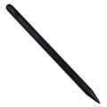 I Pad Stylus Pen Palm Rejection Stylus Pen Factory