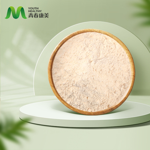 Магарац са високом храњивом вредношћу сакриј желатин пептидни прах