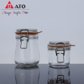 /msite/products/detail/productid/63253558/id/685976.html