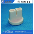 OEM Electric Alumina Ceramic Base