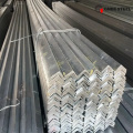 /msite/products/detail/productid/66180952/id/1521182.html