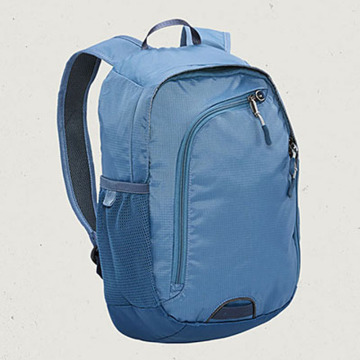 2016 new design computer bag customized laptop bag