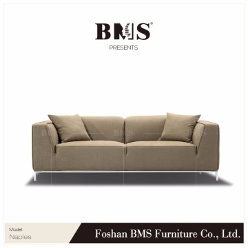 sectional elegant pretty max home furniture sofa