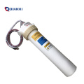 PTFE Ultrapure Water Online Heater