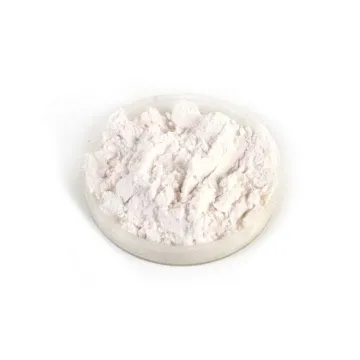 High Quality UV-P (Drometrizole Ultraviolet Absorbent) for Various Plastics: PP, ABS, PE, TPE, PA, EVA, PS