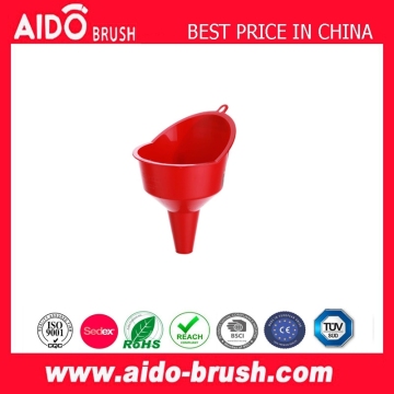 Oil Funnel for car accessory Funnel /auto accessory funnel oil tank