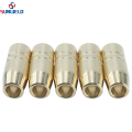 401-71-62 অগ্রভাগ 5/8''(15.9 মিমি)