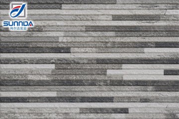 Sunnda 333x500 stone cheap exterior wall tile,ceramic exterior tile for wall