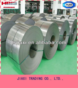 AISI,ASTM,BS,DIN,GB,JIS hot-rolled steel sheet/plate