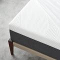 Home use memory foam mattress